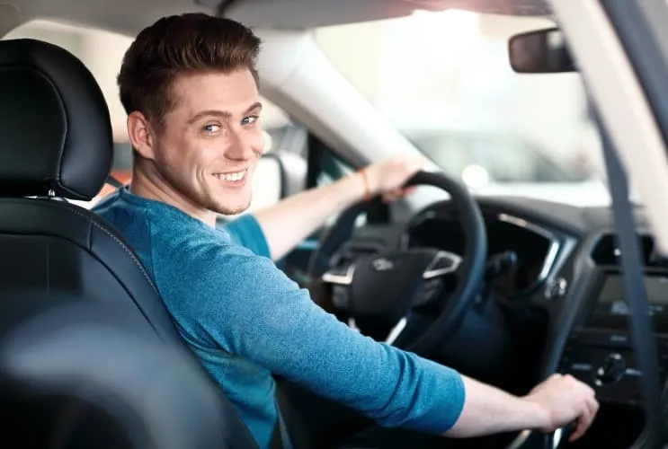 Nizip’te Güvenli Taksi Kullanmanın Önemi